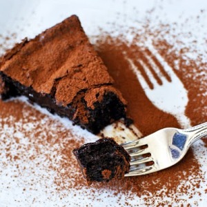 chocolatefudgecake1